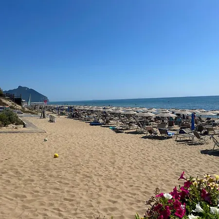 Palazzo Storico Апартаменты *