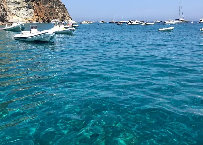 Palazzo Storico Amaseno